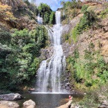 Carnaval 2026: 6 destinos baratos para fugir da folia perto de BH - Gladyston Rodrigues
