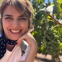 Jornalista lança livro nesta terça com olhar sensível sobre demência do pai - Arquivo pessoal