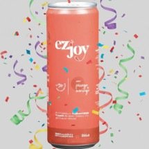 Conheça 10 drinques prontos de Minas Gerais e seus ingredientes principais - Arte de IA com foto de Marcos Vieira/EM/D.A Press