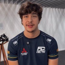 Pedro Turra é transferido para ala de segurança máxima da Papuda -  Reprodu&ccedil;ao Redes Sociais