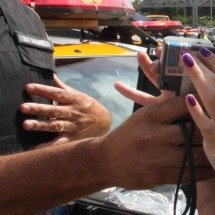 Lei Seca no Carnaval 2026: veja o valor da multa e as novas regras - Edesio Ferreira/EM/D.A Press