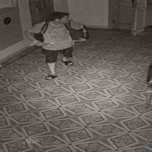 Igreja Nossa Senhora da Boa Viagem é alvo de furtos em Belo Horizonte - Imagens cedidas ao EM