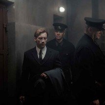 Com ecos de Kafka, ‘Dois procuradores’ mostra a violência stalinista - Retrato Filmes/Divulgação