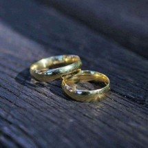 Os verdadeiros motivos dos 'divórcios grisalhos' - Pixabay/reprodução