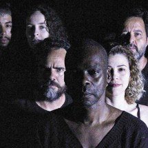 Sinparc aponta avanços na Campanha de Popularização de BH - T&uacute;lio Drumond/divulga&ccedil;&atilde;o 