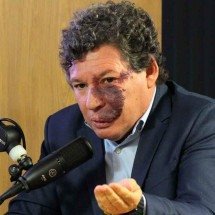 "Dignidade no trabalho  não é custo, é investimento" -  JAIR AMARAL/EM/D.A. PRESS