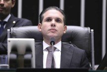 Motta destrava PEC do fim da escala 6×1 e acelera pauta prioritária de Lula