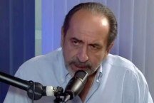 O candidato que o PT de MG não quer apoiar de jeito nenhum