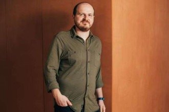 CEO critica pesquisa e defende novas regras para vales refeição e alimentação