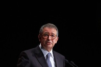 Novo presidente de Portugal, Seguro já foi jogador de futebol