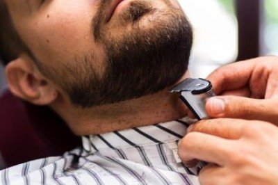 O trabalhador sustentou que sofria perseguição rotineira e habitual por parte do gerente da farmácia -  (crédito: Reprodução/Freepik)