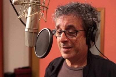 Mario Adnet prepara gravações de clássicos de Tom Jobim, entre Rio e Nova York -  (crédito: Platobr Cultura)