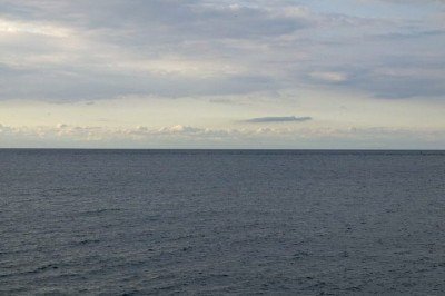 <p>O achado foi considerado um “cápsula do tempo” de um período pouco documentado da navegação comercial nos Grandes Lagos.</p>
 -  (crédito: Wikimedia Commons/Ymblanter)