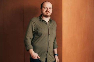 CEO critica pesquisa e defende novas regras para vales refeição e alimentação -  (crédito: Platobr Economia)