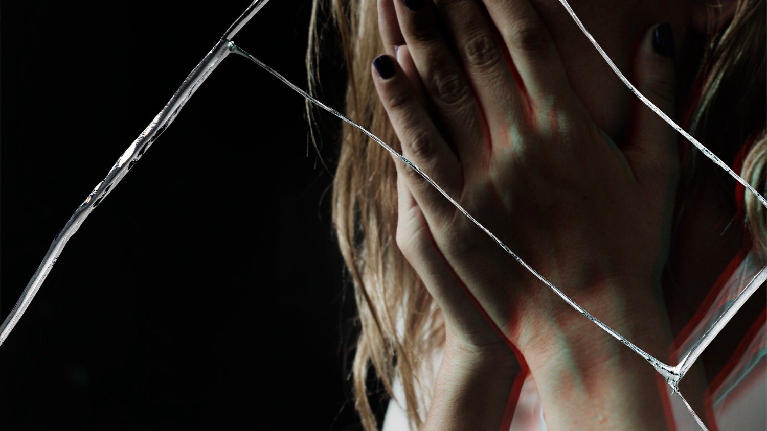 Feminicídio: o que mudou na lei e como o crime é punido hoje - Rawpixel via Freepik