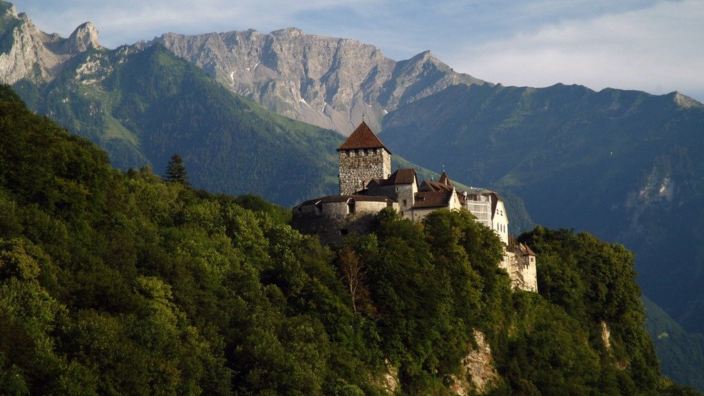 Roteiro em Liechtenstein: o que fazer em 1 dia no micro-país - Michael Gredenberg/ Wikimedia Commons