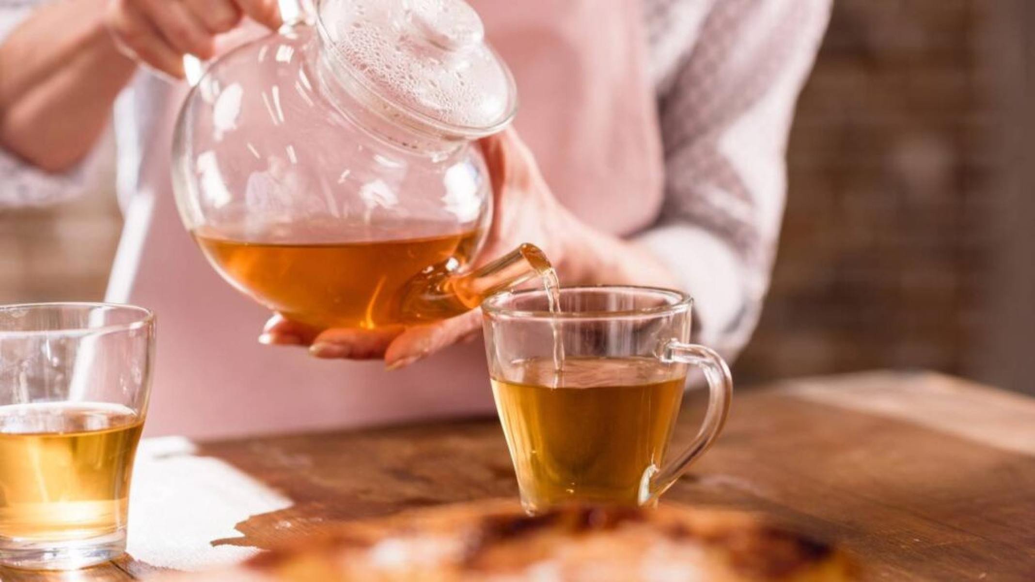 Erva-doce brasileira e chinesa: por que uma combate a Malária e a outra, não - Portal Giro 10