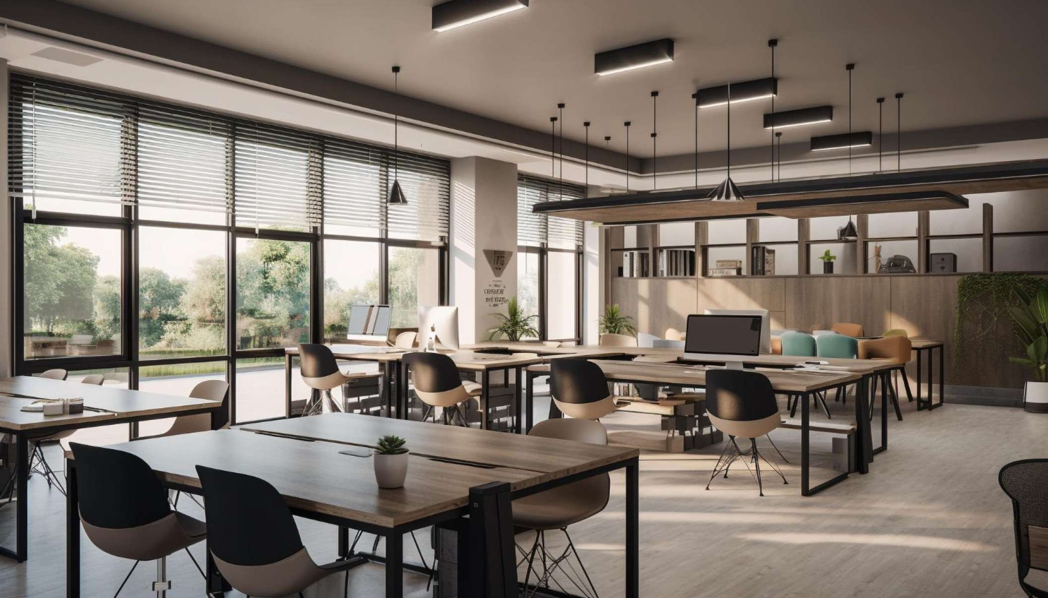 São Caetano desponta como opção estratégica para empresas - DINO