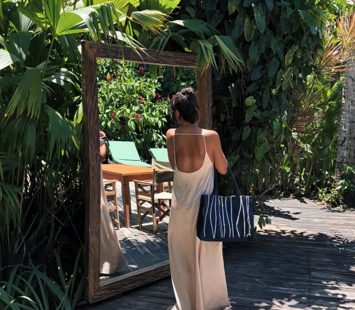 Cyrela promove nova edição do Welcome Moments no país - DINO