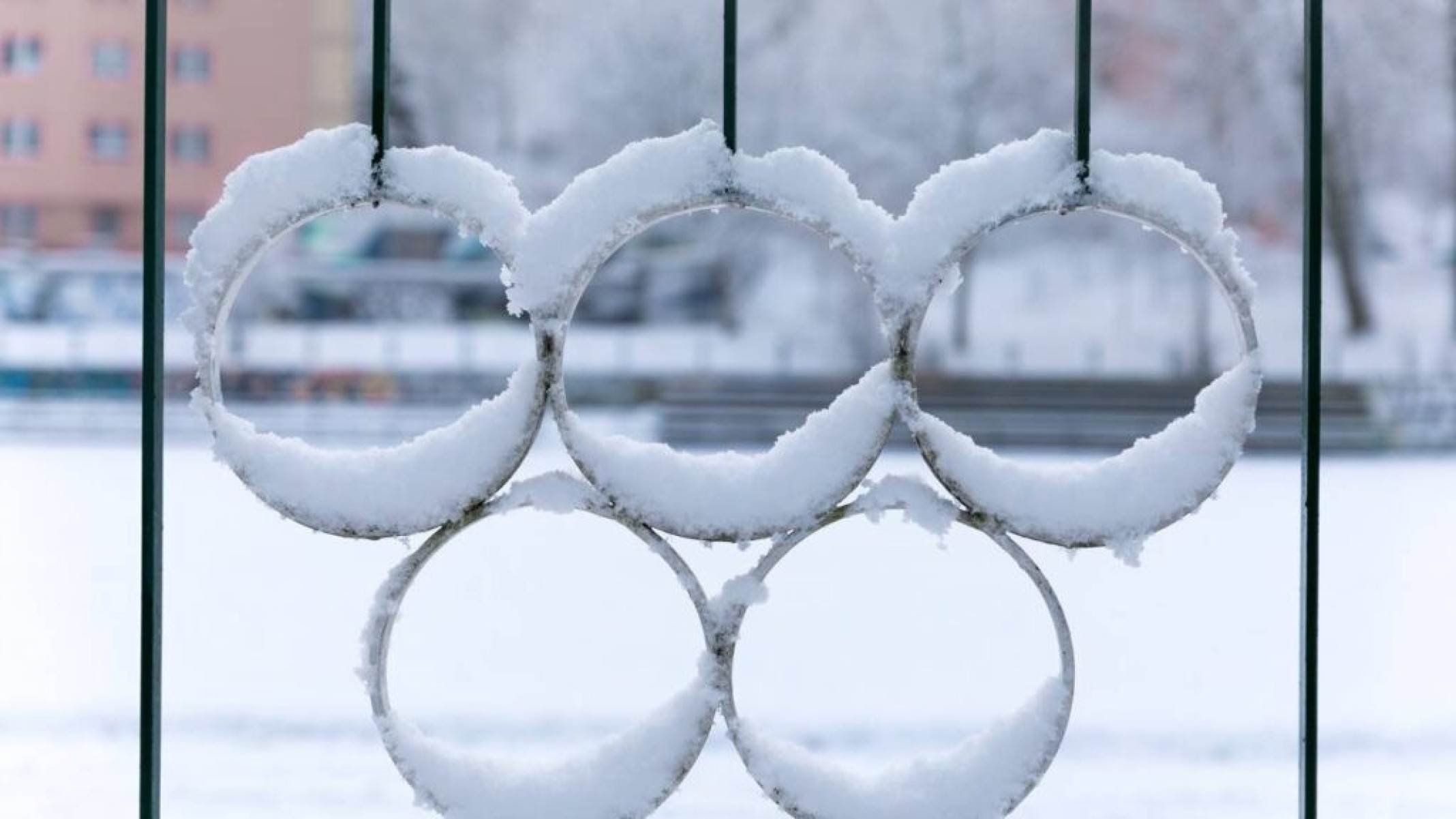 14 atletas brasileiros em Milão?Cortina 2026: conheça os que podem subir ao pódio - Portal Giro 10