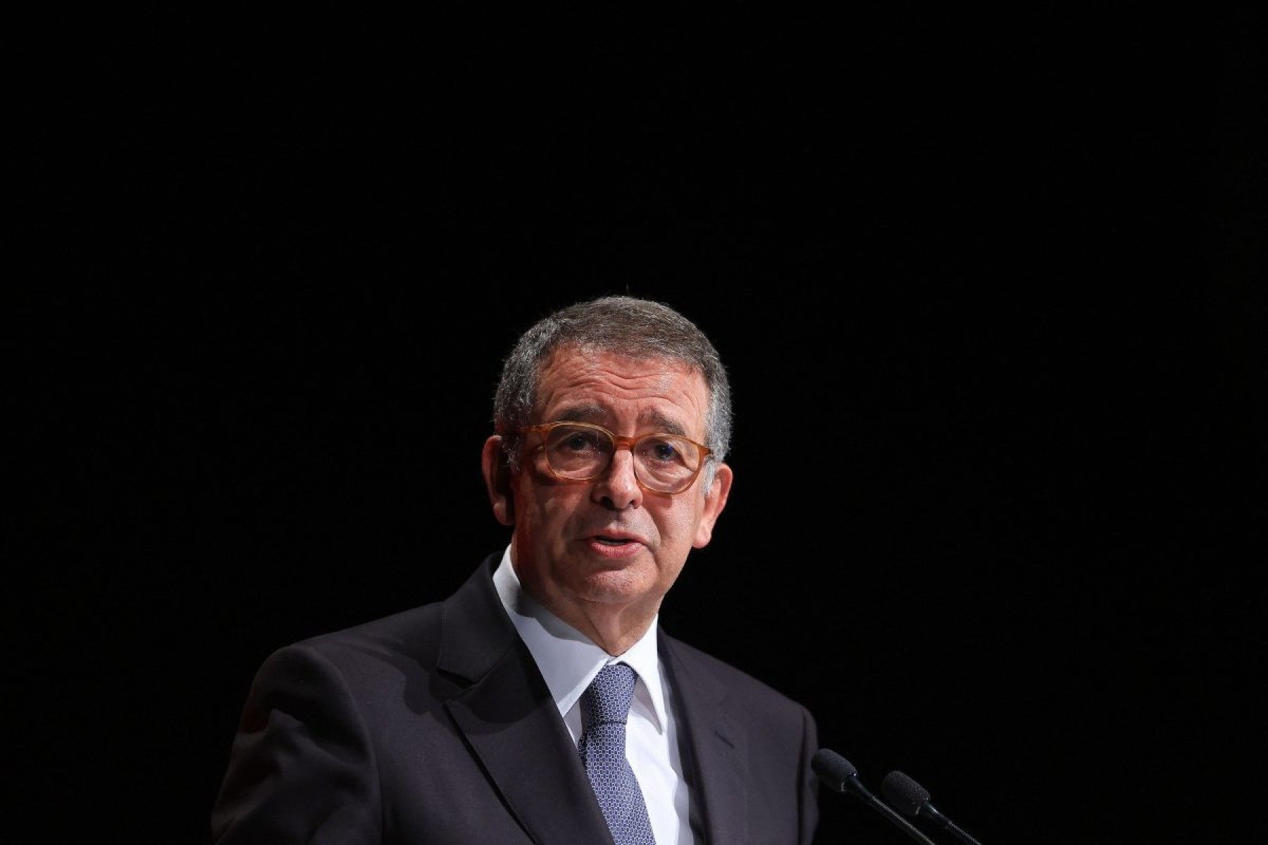 Novo presidente de Portugal, Seguro já foi jogador de futebol - No Ataque Internacional