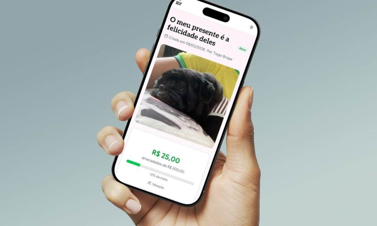 Divulga&ccedil;&atilde;o