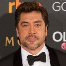 Nova adaptação de ‘Cabo do Medo’, série da Apple TV+ destaca Javier Bardem como vilão; confira! - Wikimedia Commons/Carlos Delgado; CC-BY-SA