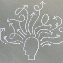 Oscilações hormonais podem atrasar diagnóstico de TDAH em mulheres - Tara Winstead/ Pexels