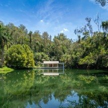 3 roteiros de um dia para fazer de carro perto de Belo Horizonte - Fernando Dantas/ Unsplash