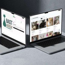 Tecnologia amplia apoio a ONGs e fortalece a causa pet em BH - Divulgação