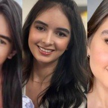 Jovem é encontrada morta após sair para procurar emprego na Grande BH - Redes Sociais