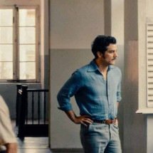 Saiba o que críticos estrangeiros dizem a respeito de ‘O agente secreto’ - CinemaScópio/Divulgação