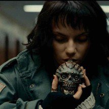 Novo longa do diretor de 'A freira' passa longe do bom cinema de terror - IFC SHUDDER/DIVULGA&Ccedil;&Atilde;O