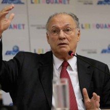 Freire quer arrastar Cidadania para Republicanos - josé cruz/agência brasil