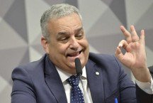 Relator da CPI do INSS quer ‘mutirão’ de oitivas para tirar o atraso