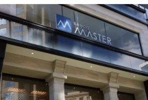 PF conclui após o Carnaval inquérito central do caso Master