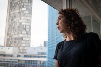 'Vivendo em um hotel': a disputa pela transformação do 'maior edifício residencial' do Brasil' em Airbnb