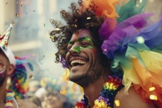 Resultado preliminar do chamamento de blocos para o Carnaval é divulgado