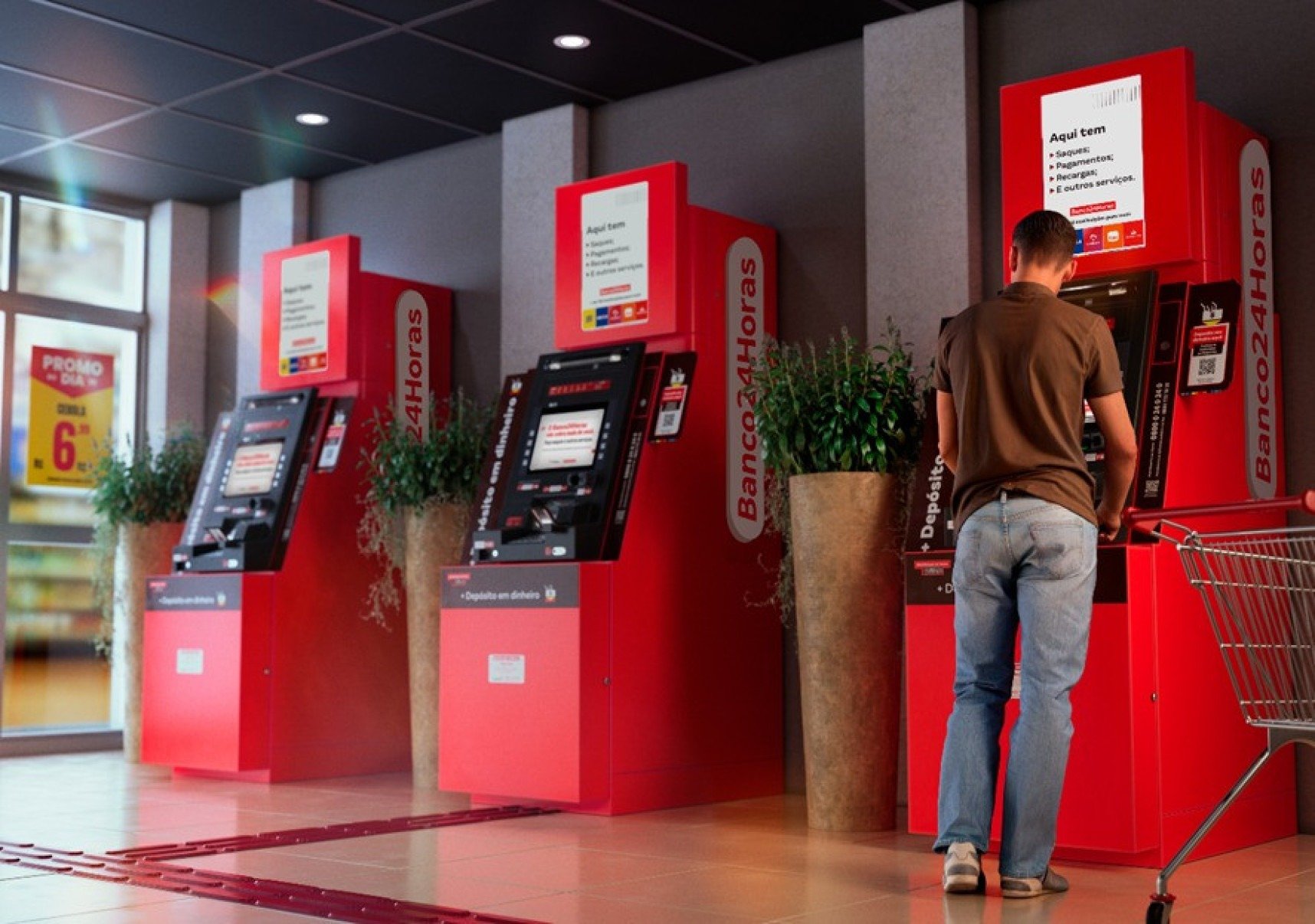 Conquistar casa própria lidera os sonhos dos brasileiros - DINO