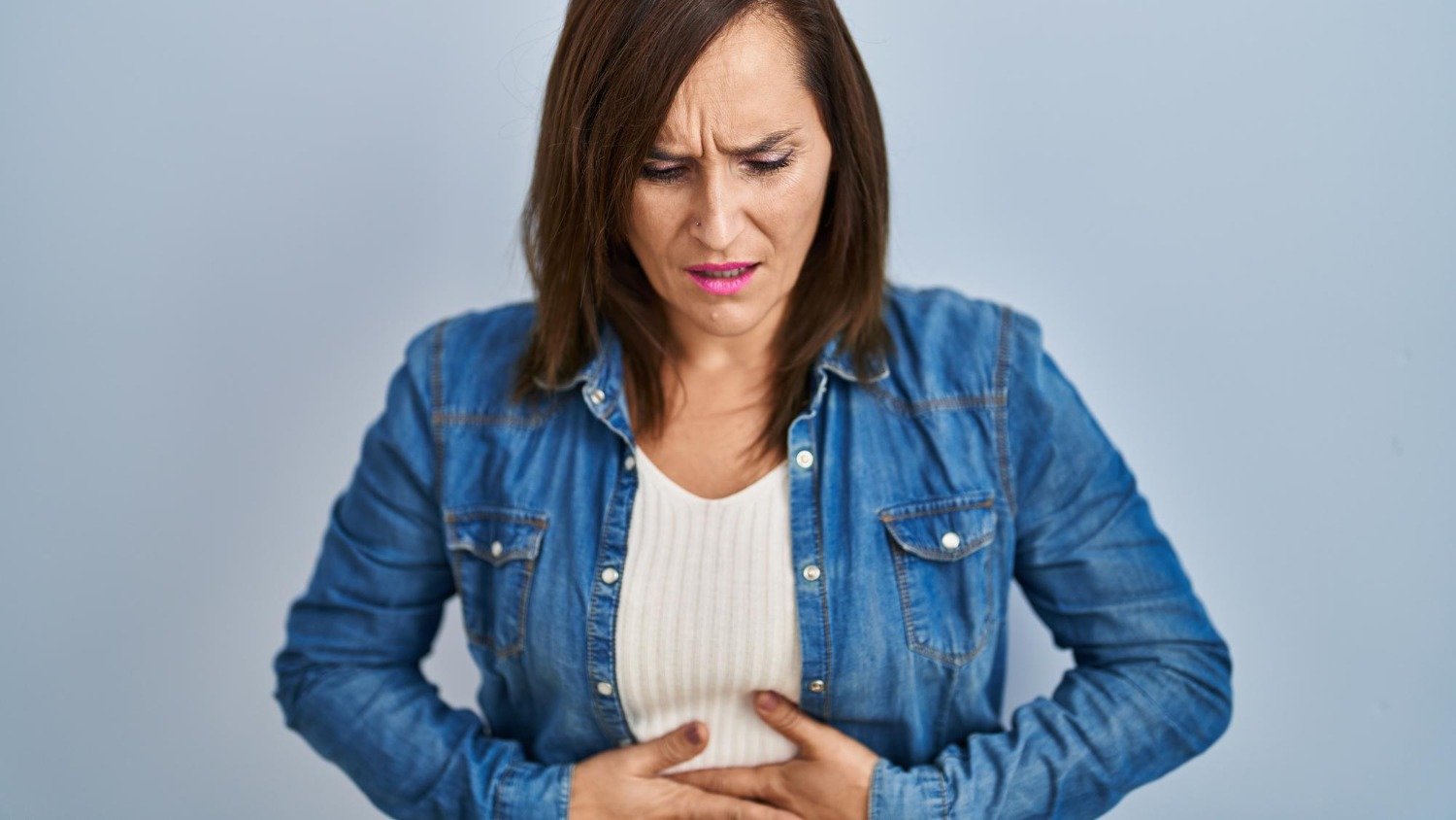 7 sinais de infarto silencioso que podem passar despercebidos no dia a dia - krakenimages.com/ Freepik