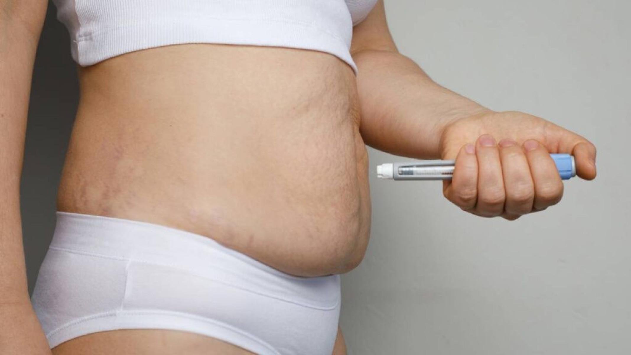 Por que emagrecedores podem gerar pancreatite? - Portal Giro 10