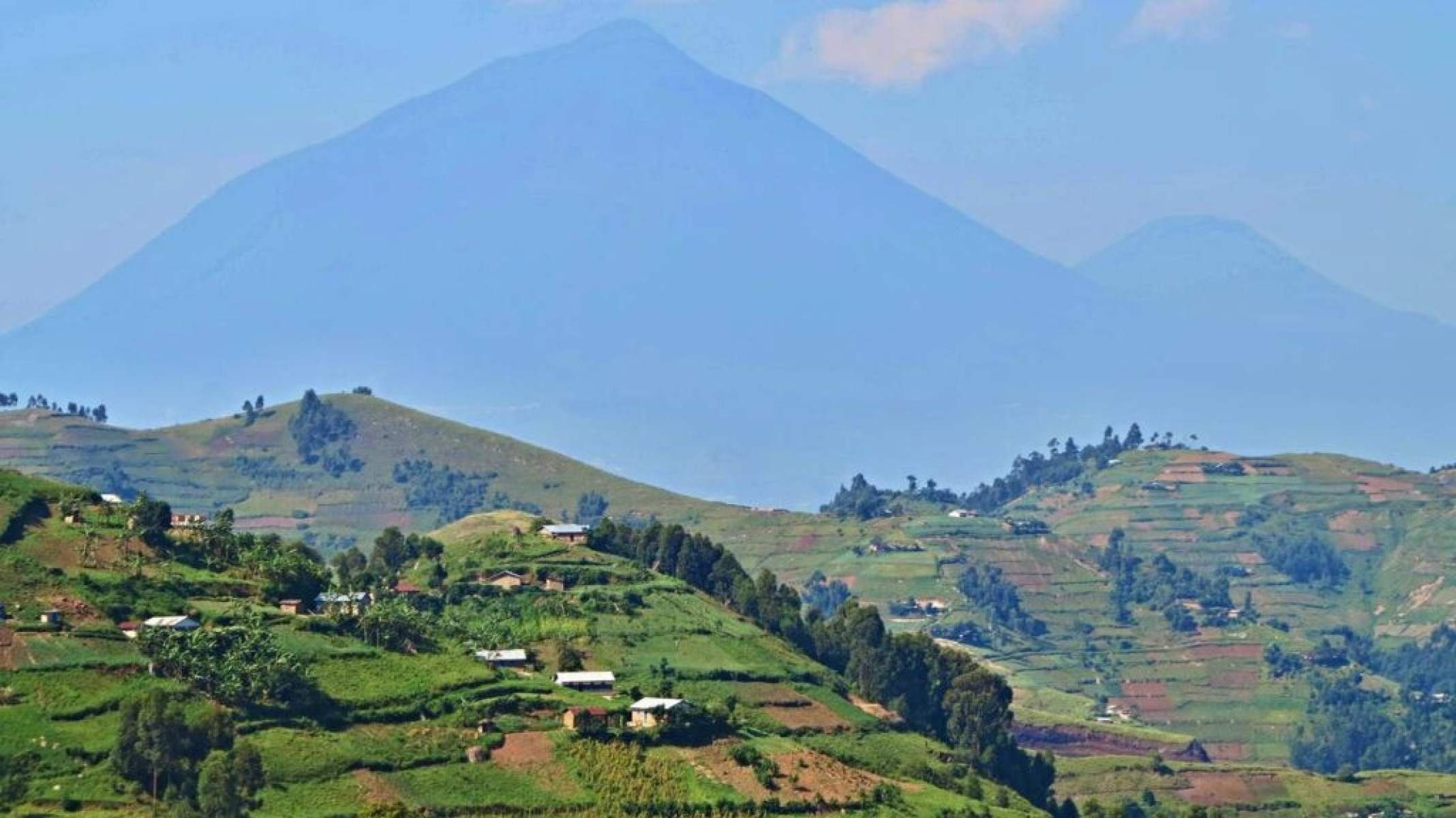 Leopoldo II: o rei que transformou o Congo em um inferno - Portal Giro 10