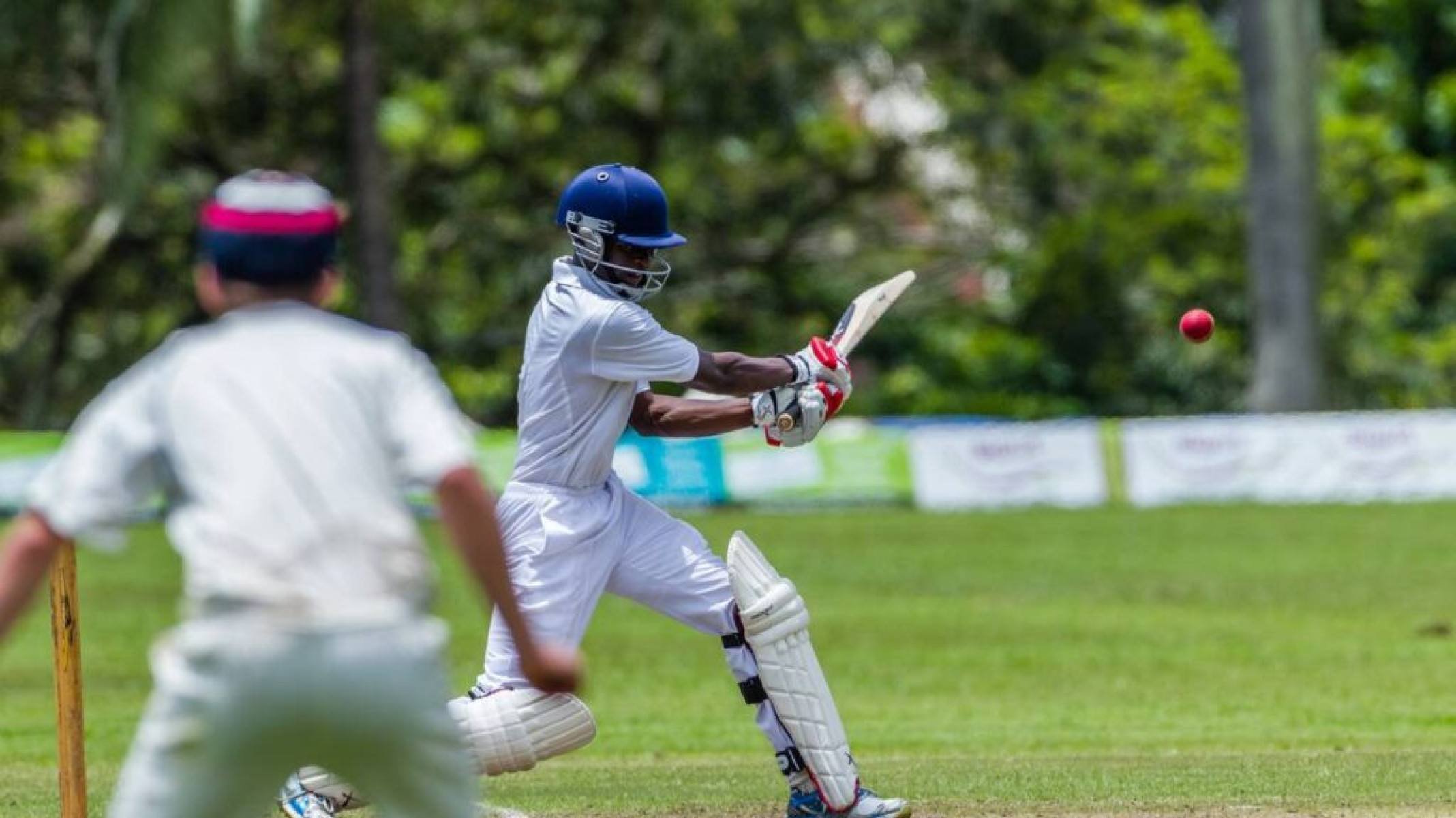 Entre leis e mistérios: o esporte mais cheio de regras do mundo - Portal Giro 10