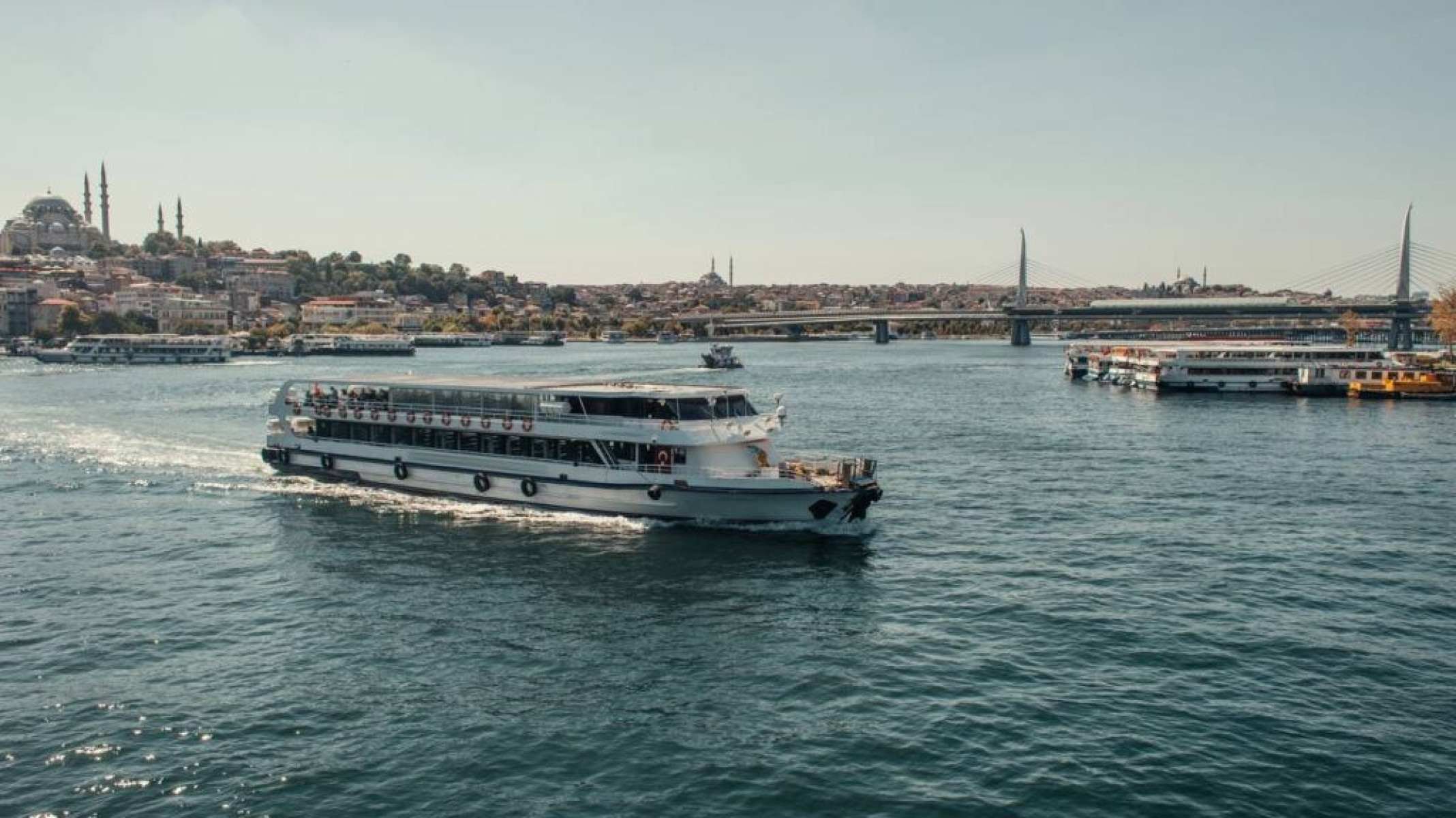 Por que a Turquia perdeu 180 lagos? - Portal Giro 10