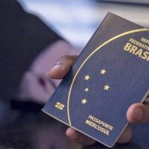 Cresce o número de brasileiros que vivem no exterior; veja os destinos mais procurados - Marcelo Camargo/Agência Brasil