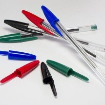 Curiosidades pelo mundo: descubra fatos surpreendentes - Carlos Delgado WIKIMEDIA COMMONS 