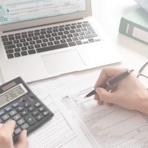 PGR, STF e o debate sobre a "pejotização" - DINO