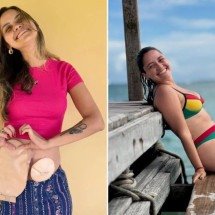 Entenda o que causou a morte da influencer Jéssica Daugirdas aos 35 anos - Reprodução/Instagram