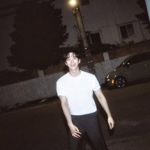 Lee Junho: do 2PM ao sucesso nos doramas e a nova fase como empresário - Reprodução Instagram /@le2jh