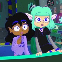 Dos animes ao suspense: veja as estreias desta quinta (12/2) nos cinemas - Synapse Distribution/Divulgação